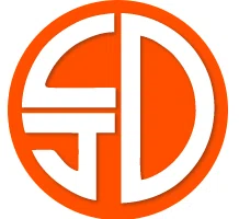 C.J. Dannemiller Co. Merchant Logo