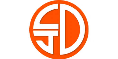 C.J. Dannemiller Co. Promo Code