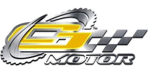 CJ Motor Promo Code
