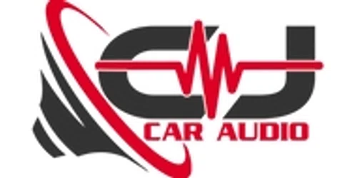 CJ Car Audio Promo Code