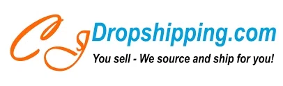 50% Off CJDropshipping Promo Code (2 Active) Dec '24