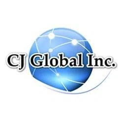 CJGlobal Promo Code