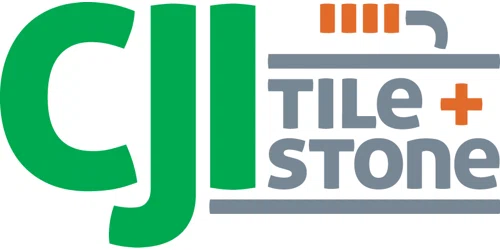 CJI Tile and Stone Promo Code