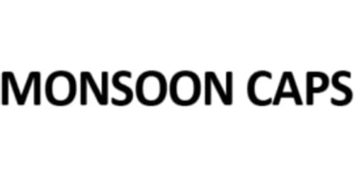 Cj's Monsoon Promo Code