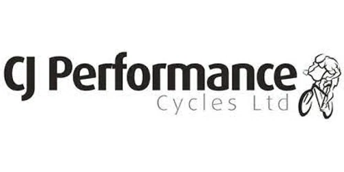 CJ Performance Cycles Promo Code