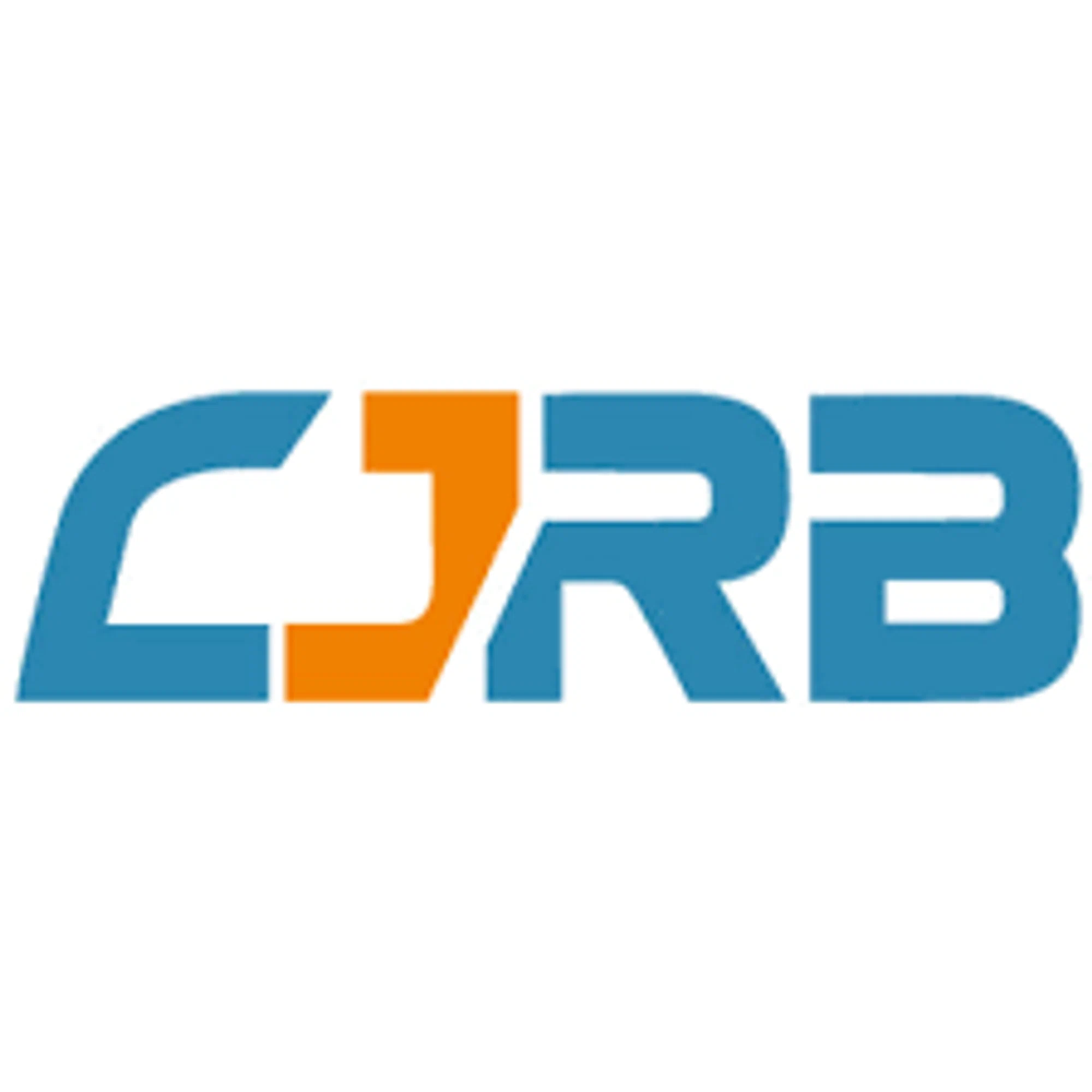 CJRB Cutlery Promo Code