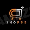 CJShoppe Merchant Logo