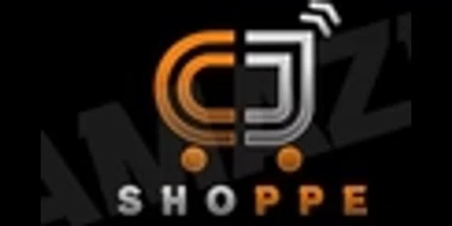 CJShoppe Promo Code