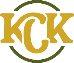 CK Farm  Promo Code