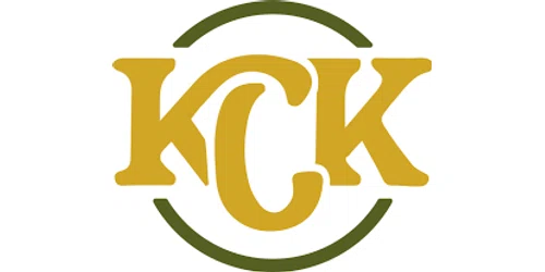 CK Farm Promo Code