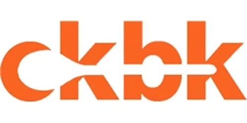 ckbk Merchant logo
