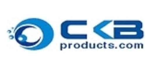 CKB Products Promo Code
