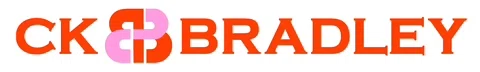 CK Bradley Promo Code