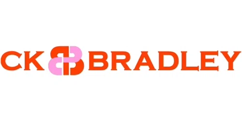 CK Bradley Promo Code