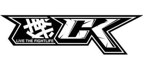 CK Fight Life Promo Code