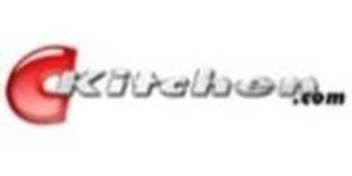 CKitchen Merchant Logo