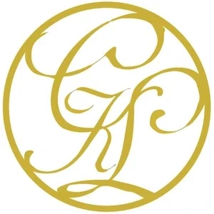 CKL International Promo Code