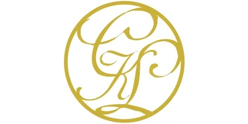 CKL International Promo Code