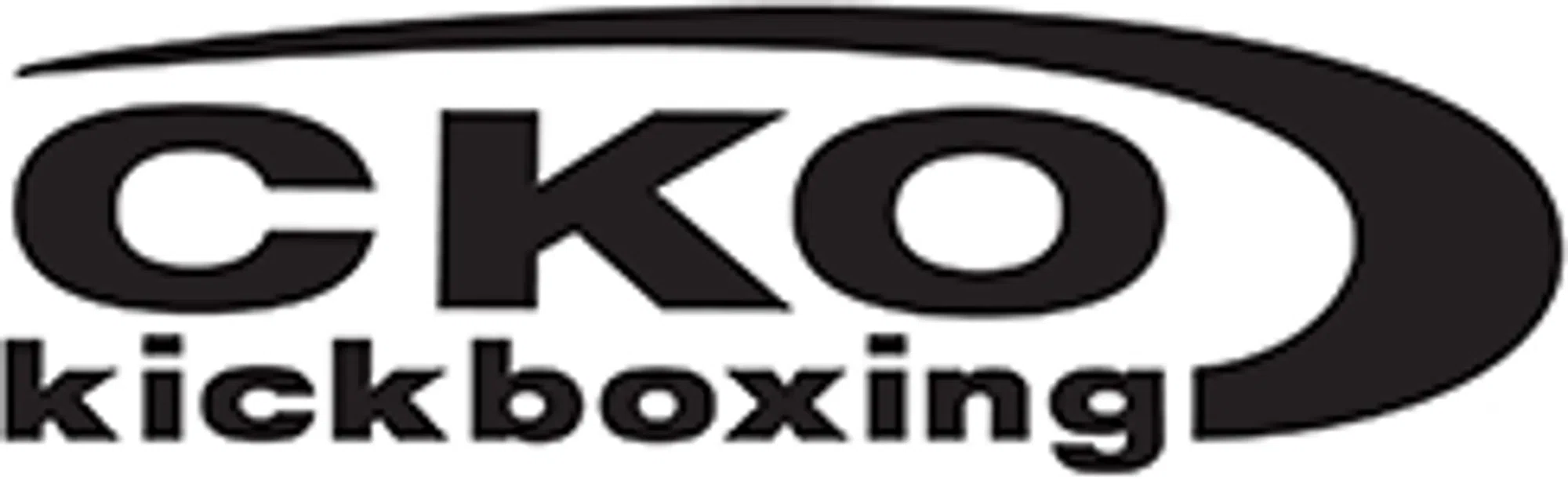 CKO Hoboken coupons