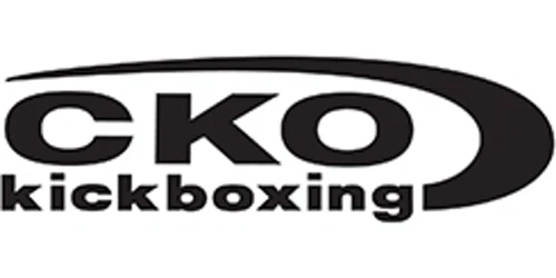 CKO Hoboken Promo Code