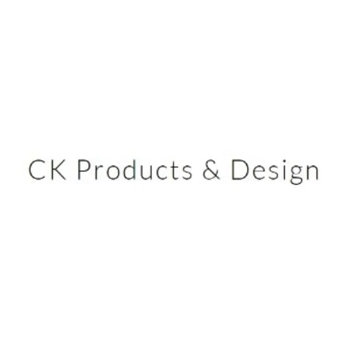 ck promotion code