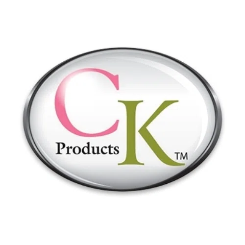 ck promotion code