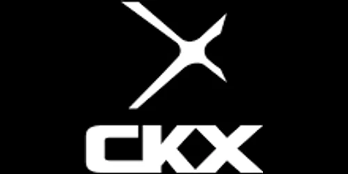 CKX Gear Promo Code