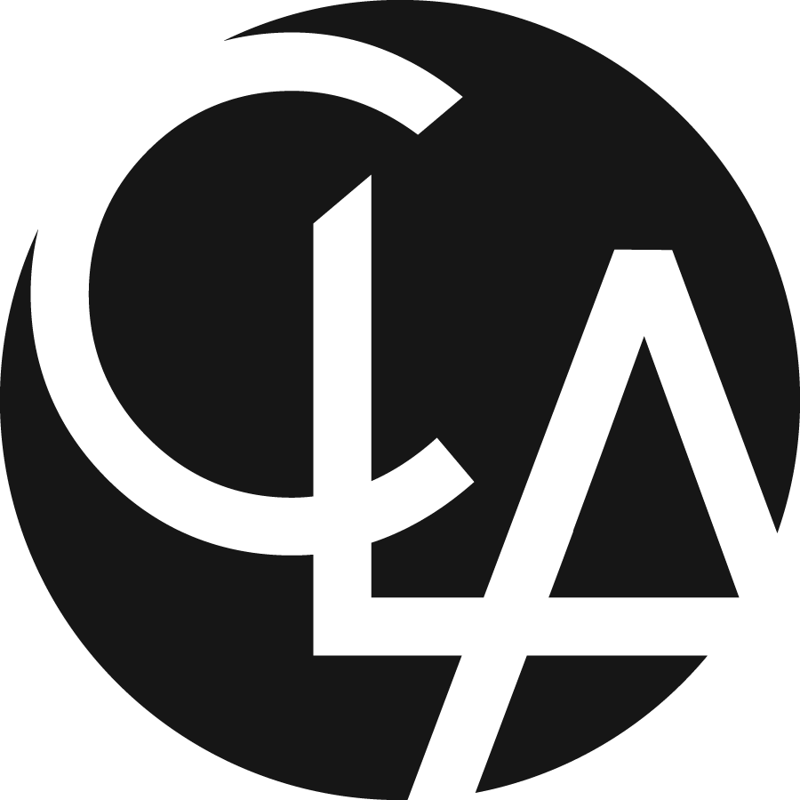 CLA Merchant Logo