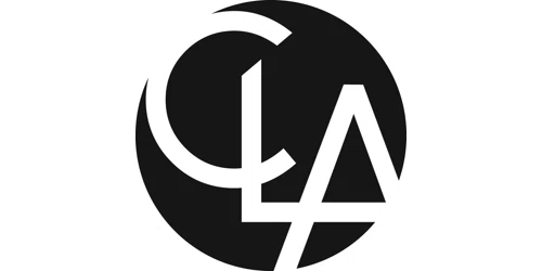 CLA Promo Code