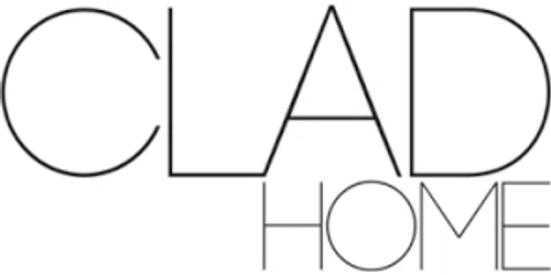 Clad Home Promo Code
