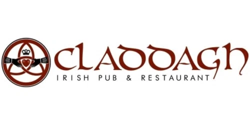 Claddagh Irish Pub Promo Code