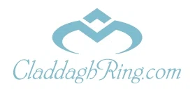 Claddagh Ring Promo Code