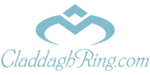 Claddagh Ring Promo Code