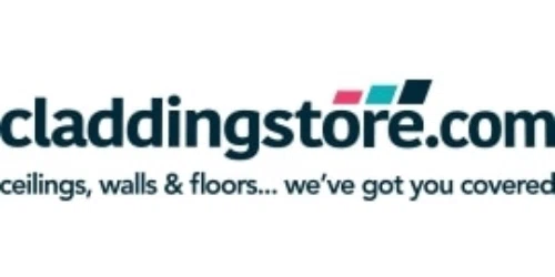 Cladding Store Promo Code