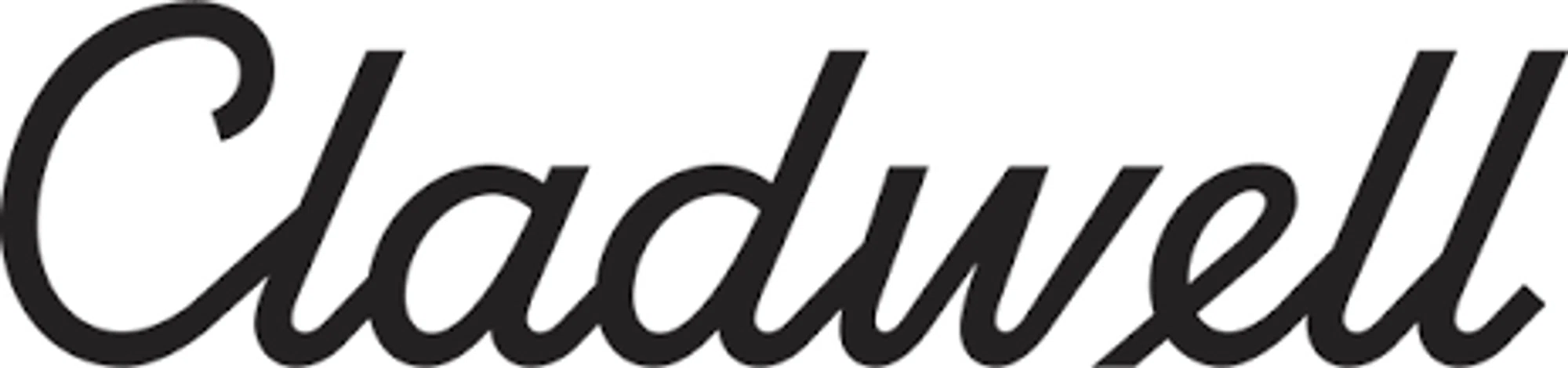 Cladwell Promo Code