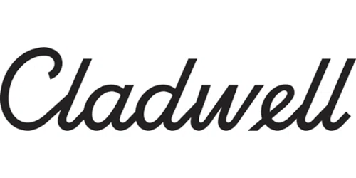 Cladwell Promo Code