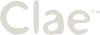 Clae Skincare Merchant Logo