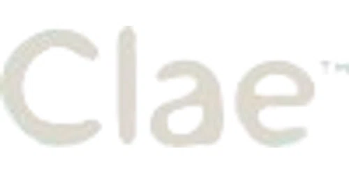 Clae Skincare Promo Code