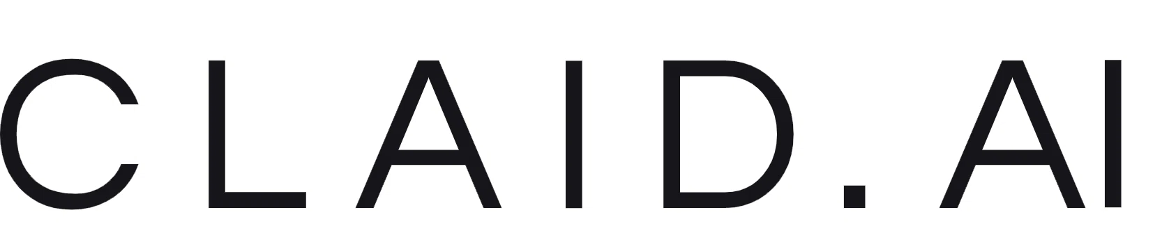 Claid Promo Code