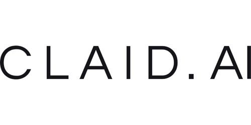 Claid Promo Code