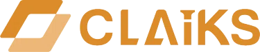 Claiks Promo Code