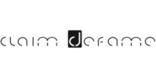 Claim Defame Promo Code