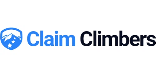 Claim Climbers Merchant Logo