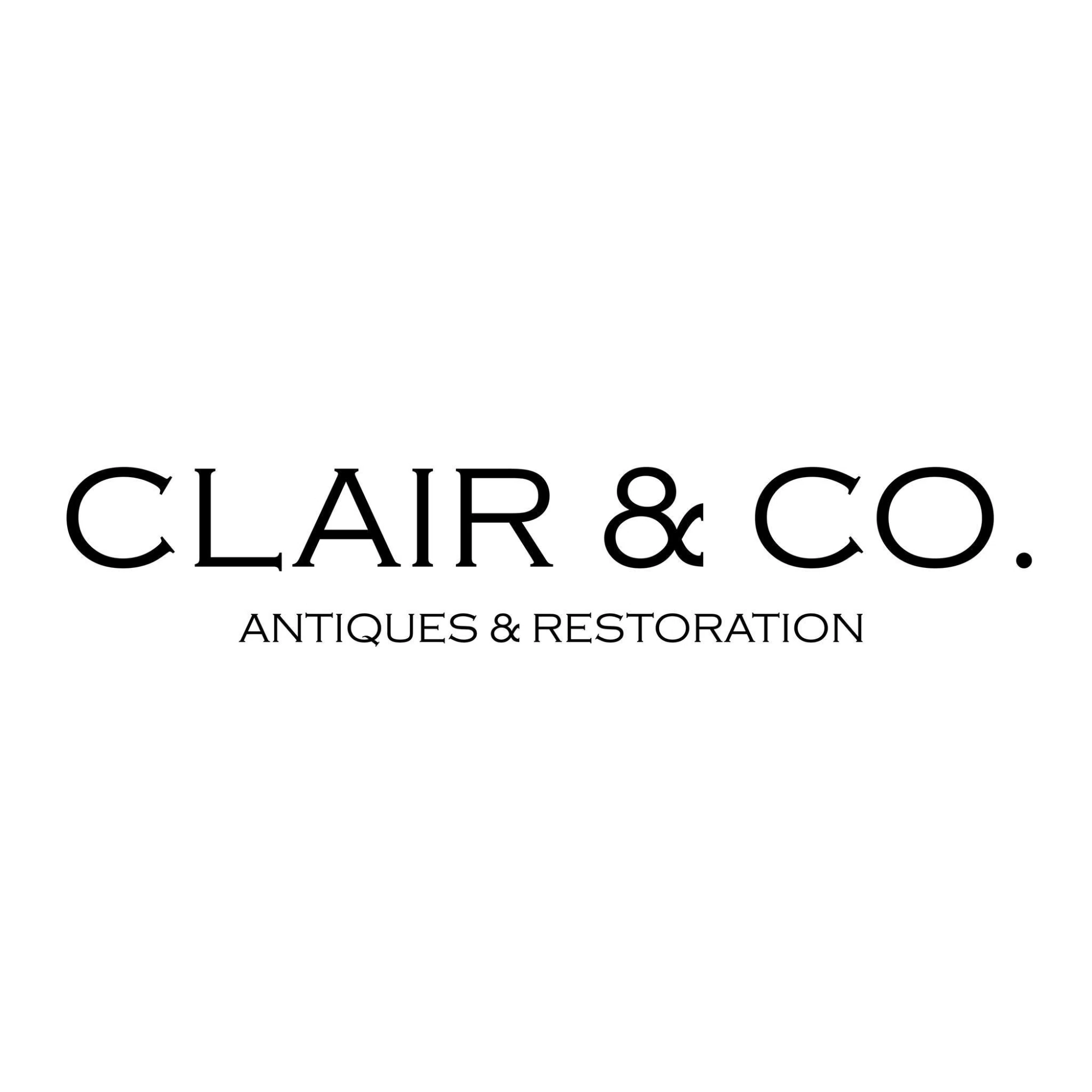 CLAIR & CO Promo Code — Get 200 Off in September 2024