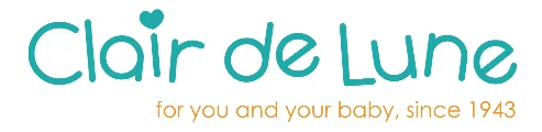 Clair de Lune Promo Code