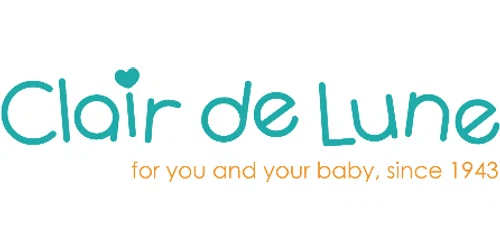 Clair de Lune Promo Code