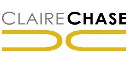 Claire Chase Promo Code