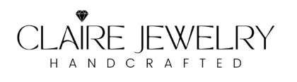 Claire Jewelry coupons