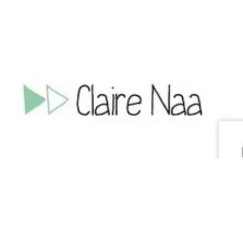 Claire Naa Promo Code