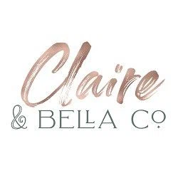 Claire and Bella Promo Code